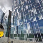 TfL Expands Lane Rental Scheme to Camden and Merton, London 2026