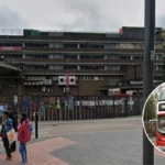 TfL Halts New Superloop Express Bus Route Through Enfield 2026
