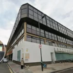 Tory Council Cuts Universal Free School Meals Westminster 2026