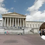 UCL Opens SPROCKET Innovation Hub in Islington 2026