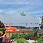 UK Jerk Fest at Hackney Bridge 2026