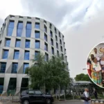 UWL and Hounslow Council Celebrate Free Skills Course Graduates Ealing 2025
