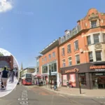 Vacant Ealing Property Hits Market in Ealing 2026