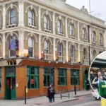 Waitrose Reopens Luxury Supermarket Following Transformation Islington 2026