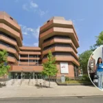 West London Initiative Tackles Youth Unemployment Crisis at Ealing Council 2026