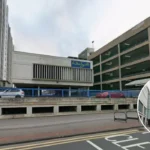Westfield Acquires Historic £31.5m Whitgift Centre Freehold, Croydon 2026