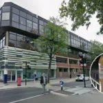 Westminster Council Apologises for Petrol-Smelling Water in Pimlico, 2026