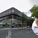 Westminster Council Tax Could Double After Severe Funding Cuts London 2026
