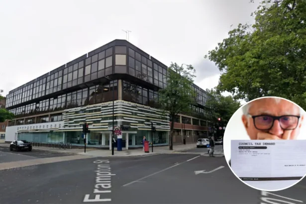 Westminster Council Tax Could Double After Severe Funding Cuts London 2026