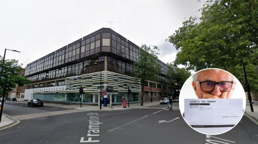 Westminster Council Tax Could Double After Severe Funding Cuts London 2026