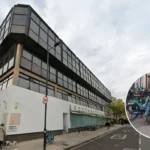 Westminster Seizes Dangerously Parked E-Bikes in Central London 2026
