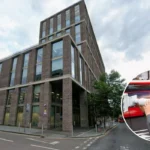 i-PRO and Genetec Upgrade Barnet Council Smart Surveillance Network London 2026