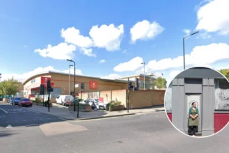 Anna Higham Opens Clementine All-Day Café in Islington 2026