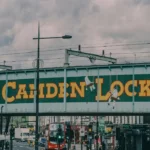 Annual Canvass 2026: Electoral Register Update in Camden