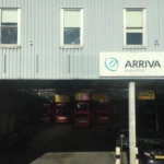 Arriva Bus Strikes Threaten North London Travel, North London 2026