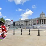 Arsenal Title Bid Faces £271m Transfer Twist, London 2026
