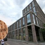 Barnet Council Faces Record £113.5m Budget Deficit in London 2028