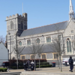 Barnet Council Loses £58m Housing Funding in 2026