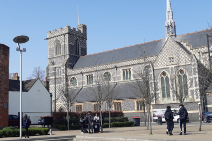 Barnet Council Loses £58m Housing Funding in 2026