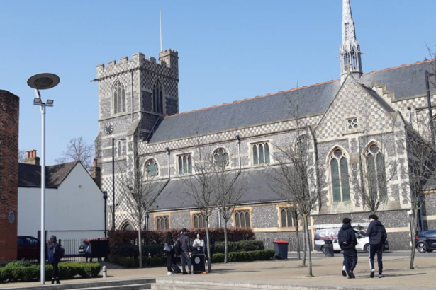 Barnet Council Loses £58m Housing Funding in 2026