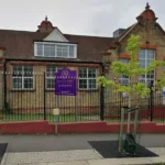 Barnet Hill Academy Drops Fees in Barnet 2026