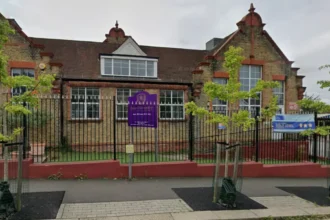 Barnet Hill Academy Drops Fees in Barnet 2026