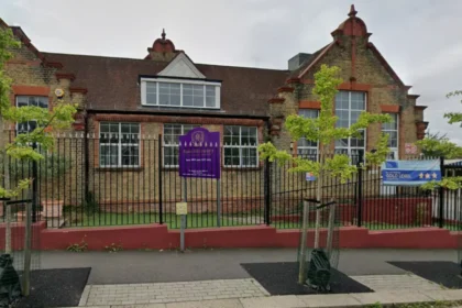 Barnet Hill Academy Drops Fees in Barnet 2026