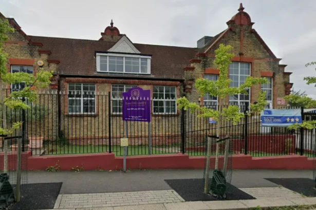 Barnet Hill Academy Drops Fees in Barnet 2026