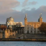 Best Royal Attractions to Visit in London Beyond Buckingham Palace for History Lovers