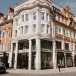Best Things to Do Near Bond Street and Savile Row, Mayfair