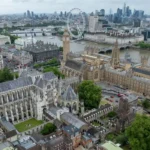 Best Things to Do in Westminster for First-Time Visitors Exploring Londons Historic Heart