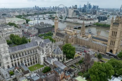 Best Things to Do in Westminster for First-Time Visitors Exploring Londons Historic Heart