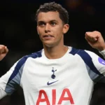 Brennan Praises Winning Mentality After Arsenal U21 Rout, London 2026