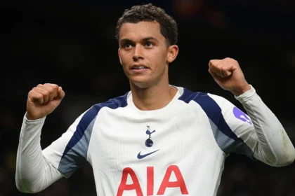 Brennan Praises Winning Mentality After Arsenal U21 Rout, London 2026