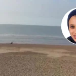 British-Palestinian Family Drowns in Sussex Coast Tragedy, Shoreham 2026
