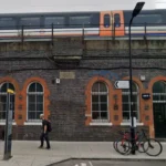 Cafe Kowloon Review Inside Hackney’s Modern Cantonese Hotspot Hackney 2026