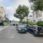 Camden Artists Face Eviction From Lifeline Studios, London 2027