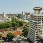 Camden Council Faces Severe Housing Crisis Amid Home Cuts, Camden 2026