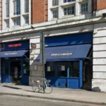 Camden Nightclub Faces Strict Curfew and Crackdown in Camden 2026