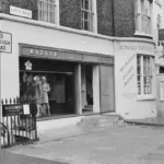 Chelseas Art Fashion and Cultural History – Chelsea
