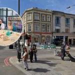Children Tackle Environmental Issues in Camden Libraries 2026