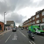 Controversial 91-Room Hotel Plan Sparks Backlash in South Croydon 2026