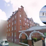 Council Flat Fraud Repayment Ordered in Westminster, Pimlico 2026
