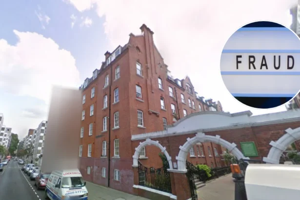 Council Flat Fraud Repayment Ordered in Westminster, Pimlico 2026