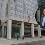 Council Tax Hike And Service Cuts Warning For London 2026