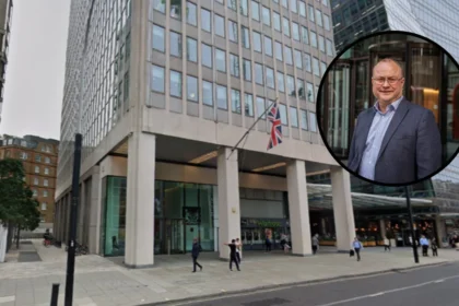 Council Tax Hike And Service Cuts Warning For London 2026