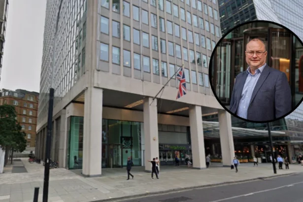 Council Tax Hike And Service Cuts Warning For London 2026