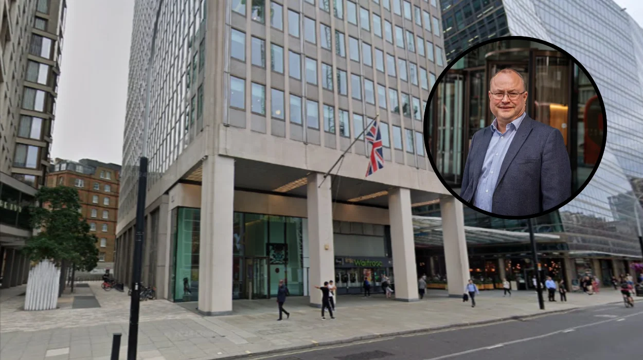 Council Tax Hike And Service Cuts Warning For London 2026