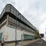 Council Tax Set to Double Amid Major Funding Cuts Westminster 2026