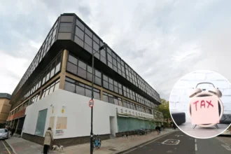 Council Tax Set to Double Amid Major Funding Cuts Westminster 2026